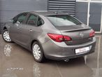 Opel Astra 1.4 ECOTEC Turbo Enjoy Aut. - 4