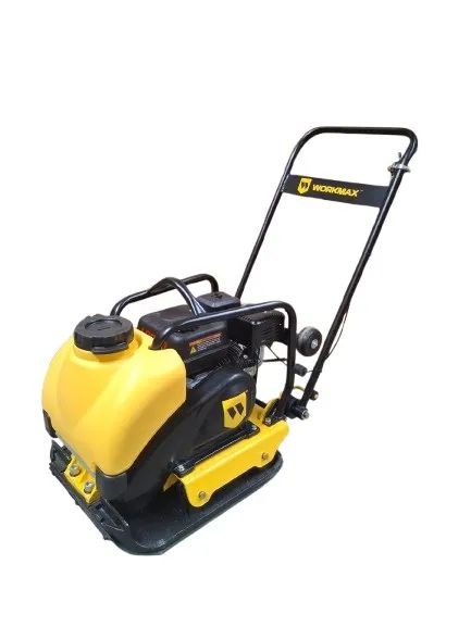 Zagęszczarka workmax™ ms90-2, 90kg  zagęszczarka workmax™ ms90-2, 90kg 2025