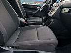 Volkswagen Caddy 2.0 TDI Comfortline - 27