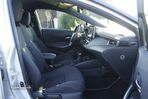 Toyota Corolla 2.0 Hybrid Comfort+P.Sport - 20