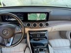 Mercedes-Benz E 220 d 4Matic T All-Terrain 9G-TRONIC Exclusive - 23