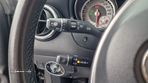Mercedes-Benz CLA 200 d Shooting Brake Aut. - 19