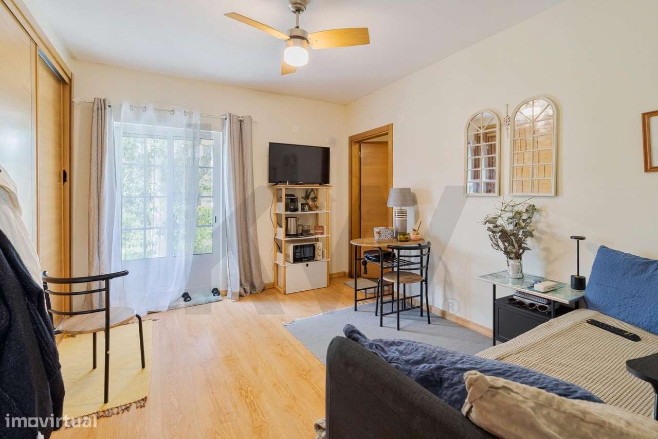 Monte Alentejano de Charme com 4 quartos | 1,3 ha | Litoral Alentejano-24