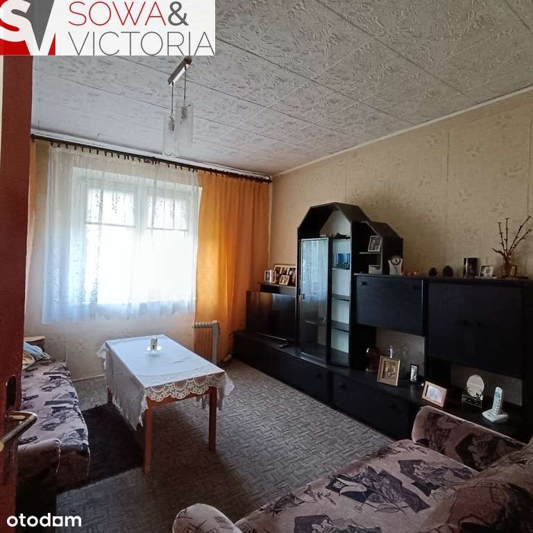 Przytulne mieszkanie w spokojnej uliczce Podgórza - Pełny obrazek: 4/10