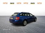 Skoda Octavia 2.0 TDI SCR Style - 7