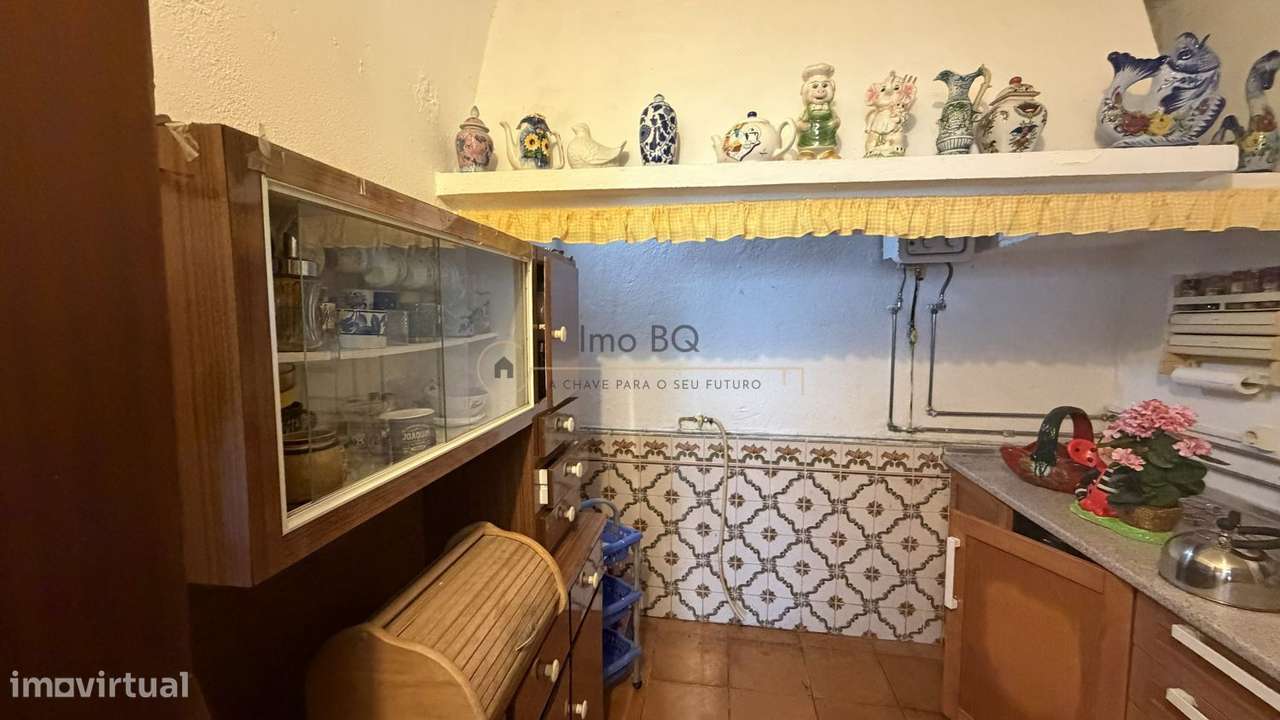Moradia para investimento-17