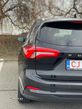 Ford Focus 1.5 EcoBlue Start-Stopp-System Aut. COOL&CONNECT DESIGN - 20