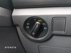 Volkswagen T-Cross 1.0 TSI Life - 29