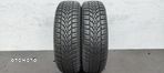 Opony zimowe Dunlop SP Winter Response 2 185/60R15 84 T - 1