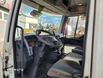 Volvo FL 4x2 - 10