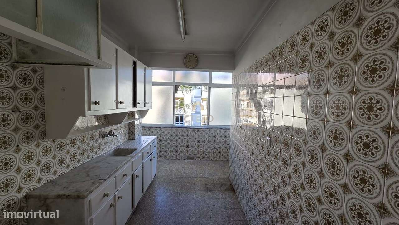 Fantastico T2 Bobadela-15