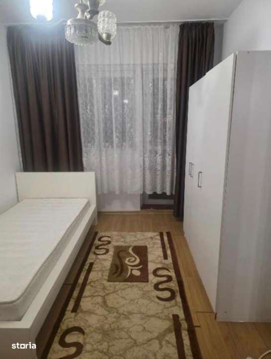 Apartament 4 Camere | Nicolae Titulescu | Central - Imagine principală: 5/12