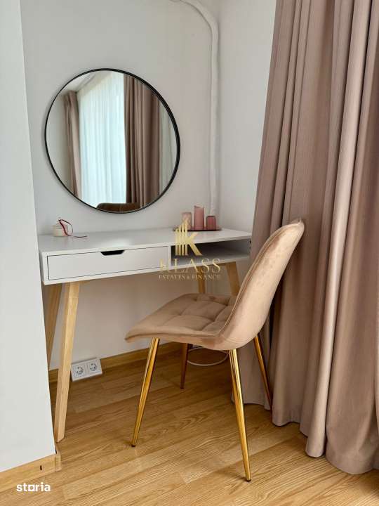 Apartament 2 camere | Duplex | Giurgiului - Imagine principală: 4/9