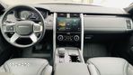 Land Rover Discovery V 3.0 D250 mHEV - 10
