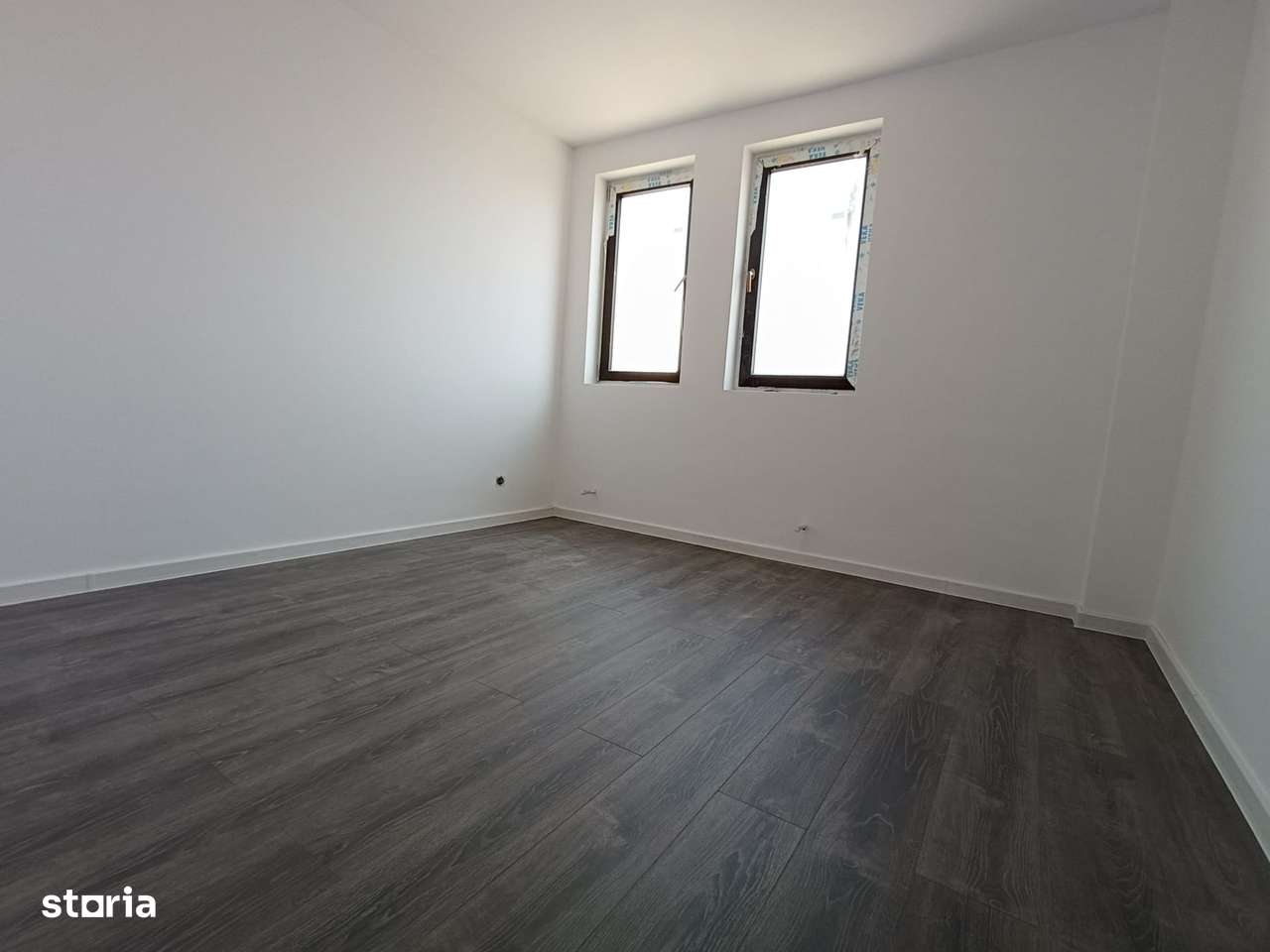 Comision 0% ! Bloc nou FINALIZAT / Metrou Gorjului (Sector 6)-2