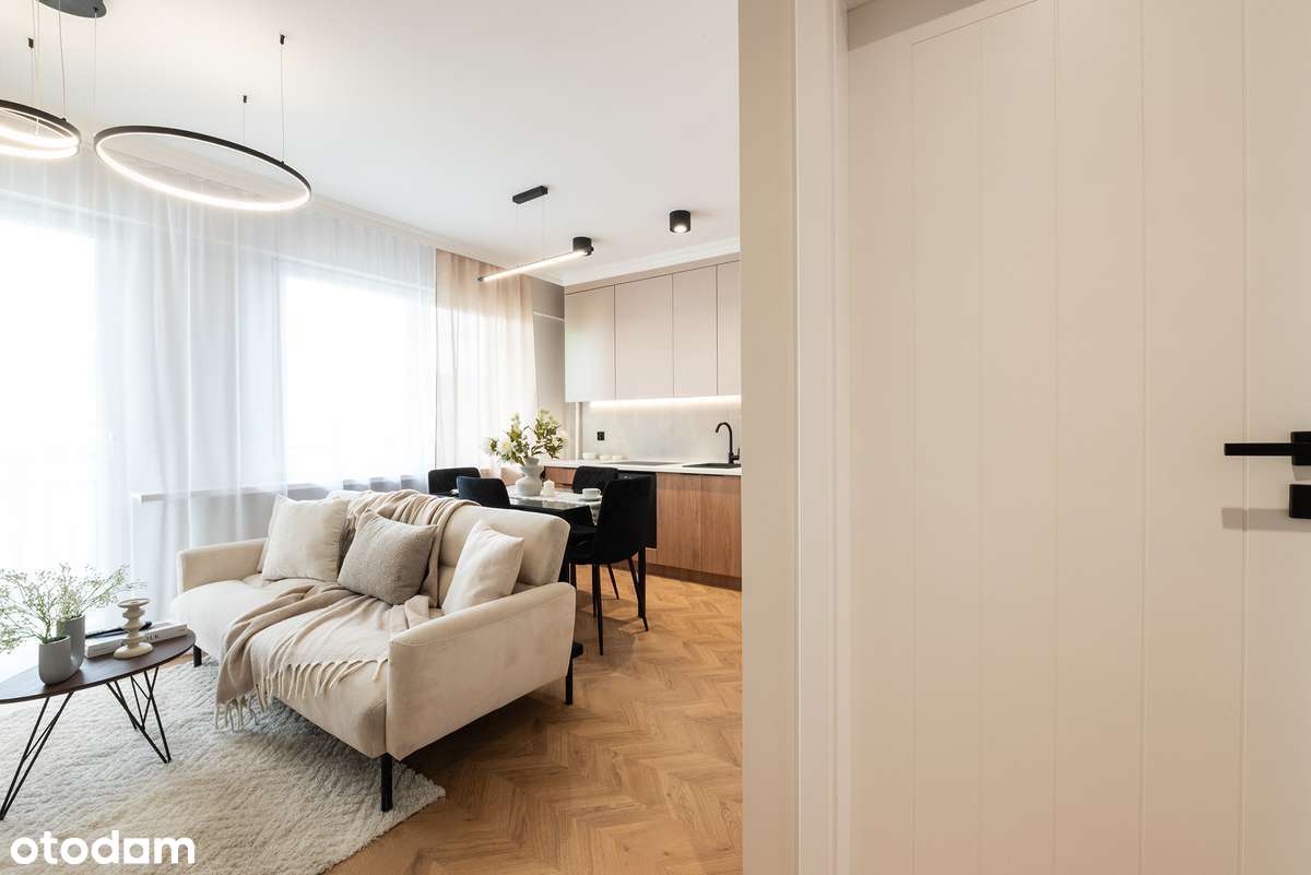 WITOSA | WYKOŃCZONE ZDECYDUJ SIĘ DO ŚWIĄT 23.12.2025  I OTRZYMAJ RABAT - Pełny obrazek: 5/18