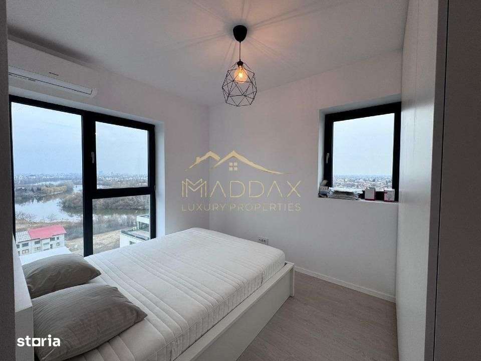 Apartament *4 camere // Baneasa - Imagine principală: 4/10