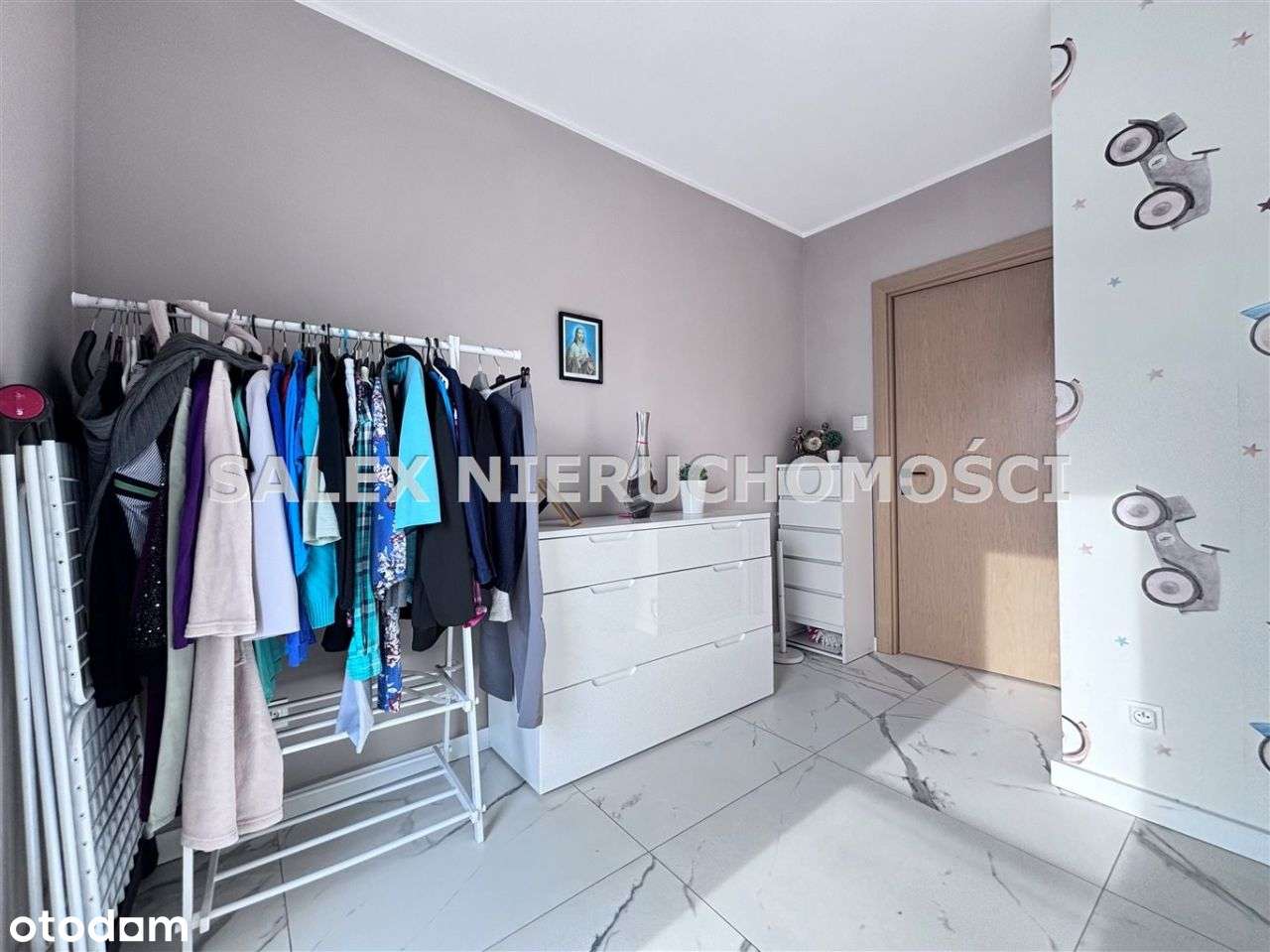 Apartament Premium – Rybnik, Ul. Leszczyńskiego-8