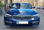 BMW Seria 5 530e - 5