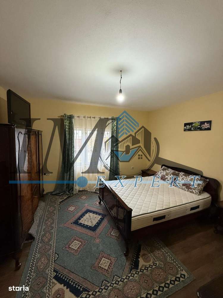 Vand Casa in Sard - Imagine principală: 4/6