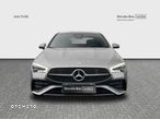 Mercedes-Benz CLA 200 AMG Line 7G-DCT - 8