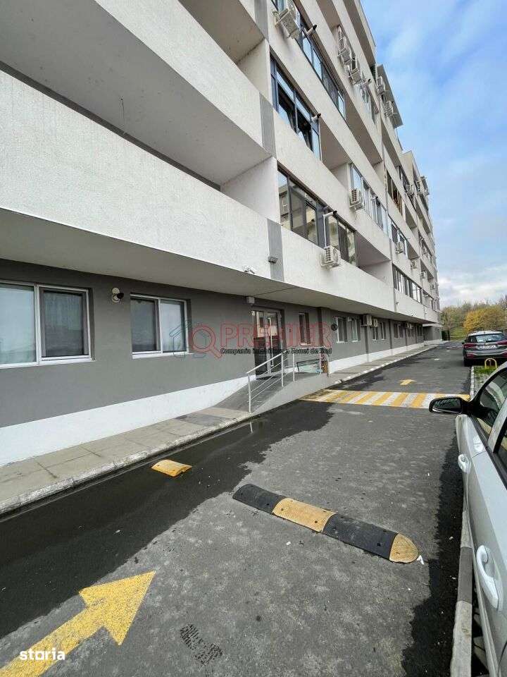 2 camere -Sector 4 - Delta Vacaresti - Imagine principală: 3/17