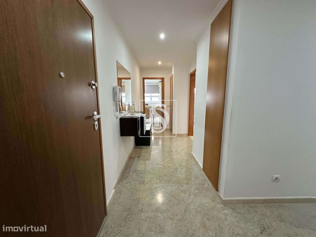 Apartamento T3 - São Pedro - Grande imagem: 4/18