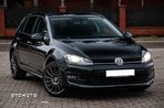 Volkswagen Golf VII 1.4 TSI BMT Highline DSG - 11