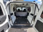 Fiat Fiorino Adventure 1.3Multijet 95cv - 5