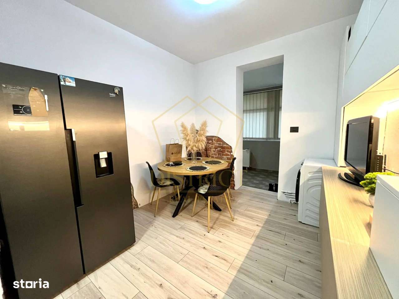 Casa cu 3 camere | Bălcescu - Imagine principală: 4/12