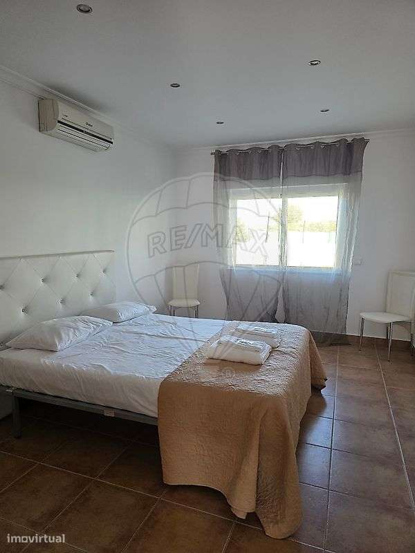 Apartamento T2 para arrendamento - Grande imagem: 3/8