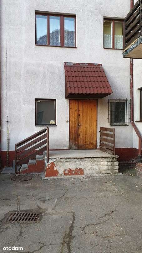 Wynajmę Lokal Usługowo-Handlowy 200 m2 - Pełny obrazek: 4/16