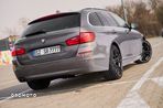 BMW Seria 5 - 3