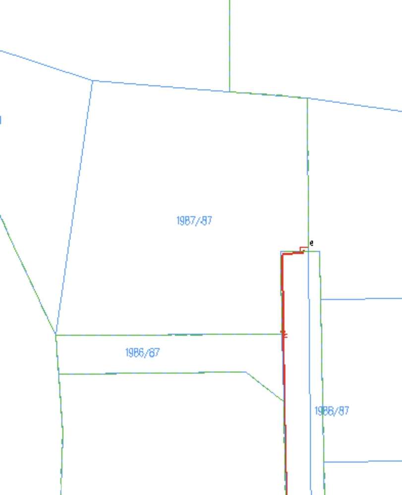 Spokojna okolica, idealna do życia!-6