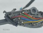 Manete / Interruptor Cruise Control Mercedes-Benz E-Class (W210) - 6