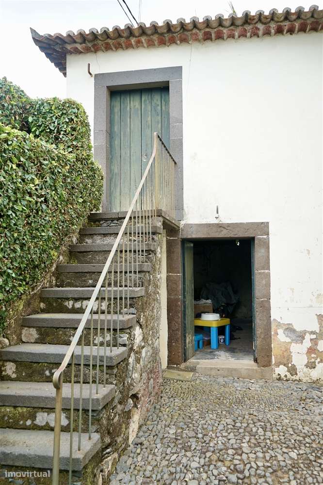 Fantástica moradia num lote de 1360m2-40