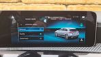 Mercedes-Benz A 180 d Business Solutions Aut. - 27