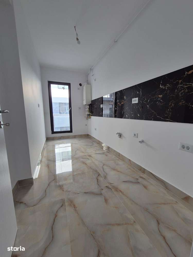 2 Camere_Iris Mall_Acte Gata_Finaisaje la Alegere_Comision 0! - Imagine principală: 2/7