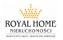 Deweloperzy: Royal Home Nieruchomości S.C. - Nysa, nyski, opolskie