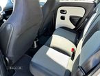 Renault Twingo 1.0 SCe Dynamique - 8