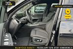 BMW X7 xDrive40i mHEV sport - 8