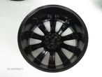 Felgi aluminiowe 19'' Jaguar XF XJ 5x108 8,5J - 12