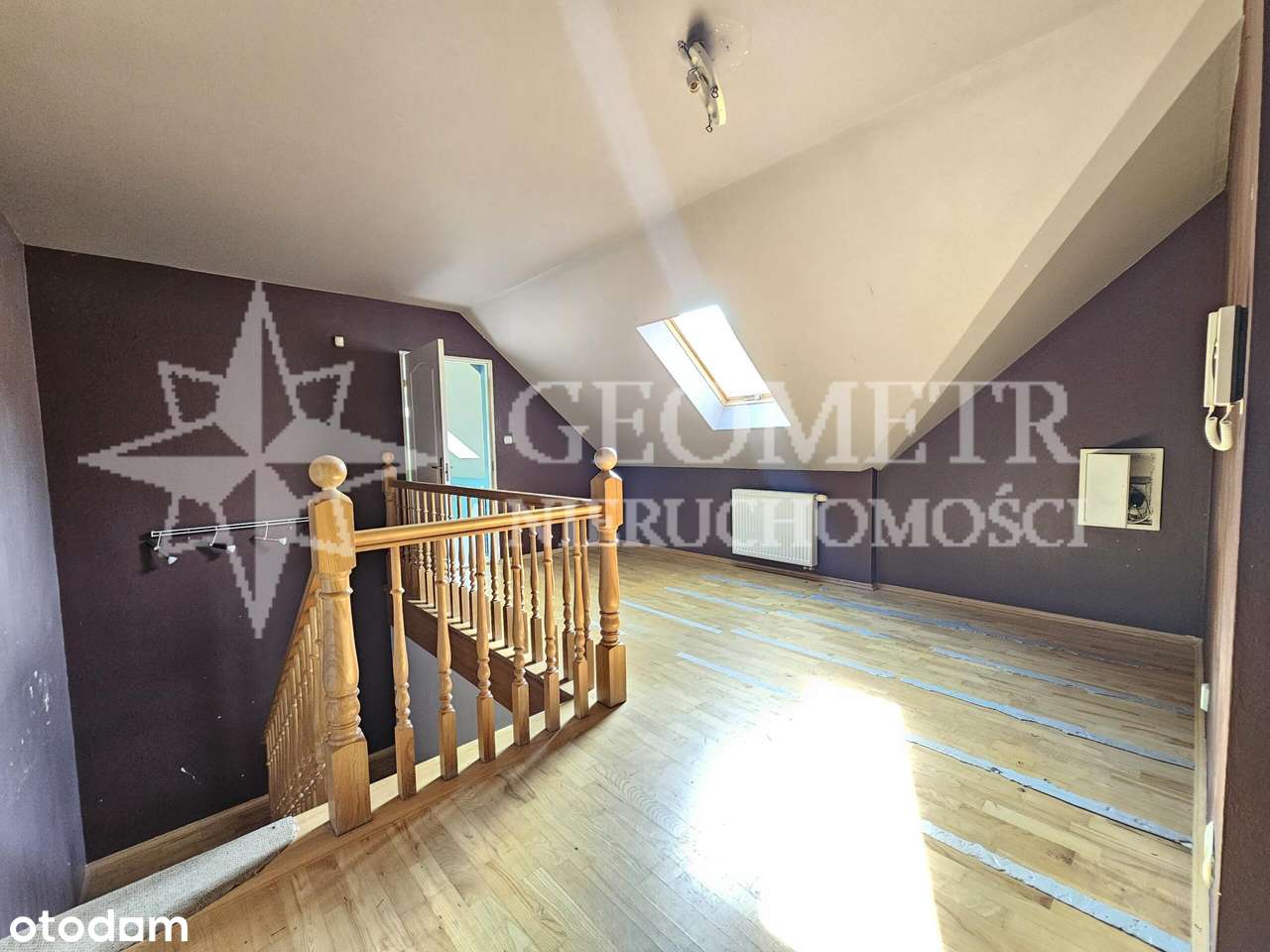 dom nad Narwią, nowa cena !-12