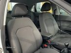 Audi A1 Sportback 1.4 TDI - 9