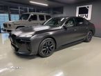 BMW Seria 7 740d xDrive MHEV - 2