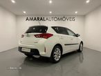 Toyota Auris 1.4 D-4D ACtive+AC - 4