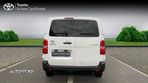 Toyota Proace Verso 1.5 D-4D 120CP 8+1 L2H1 Base - 2