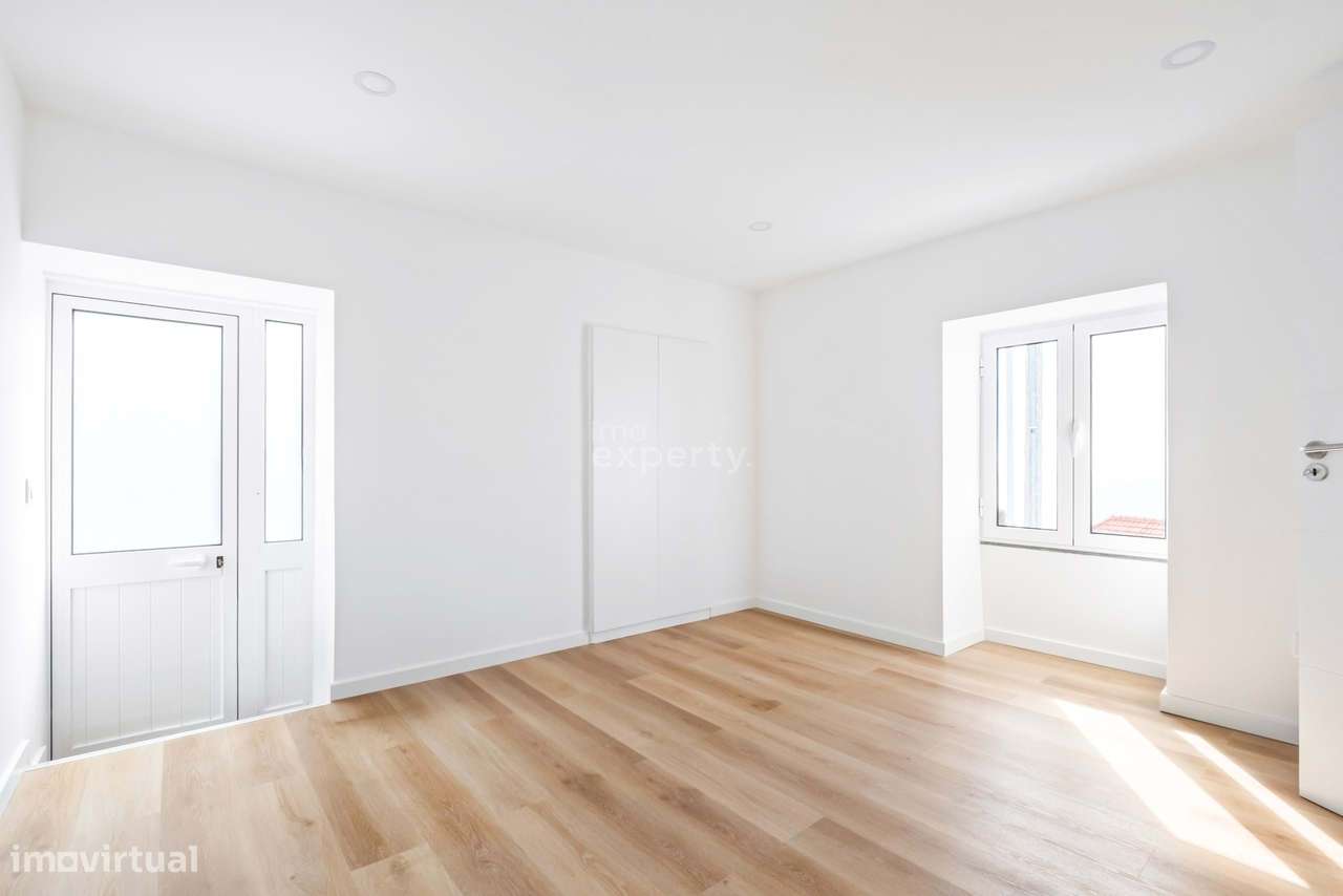 Moradia T2 na Calheta, Ilha da Madeira-18