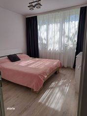 Apartament ,Tiglina 1,et 1,mobilat si utilat