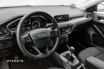 Ford Focus 1.5 EcoBlue Trend - 7